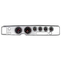 AutoMeter 7028-DB