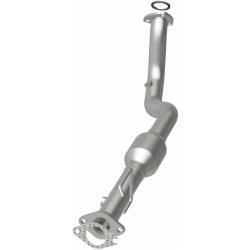 Magnaflow 4451633