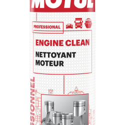 Motul 109541
