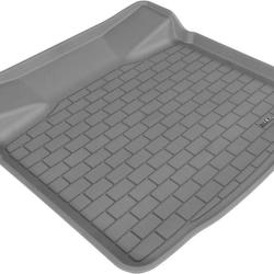 3D MAXpider M1BC0061301