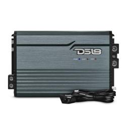 DS18 FRP-2.5K/TI