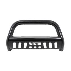 WESTIN 315965
