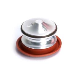 TURBOSMART TS02043103