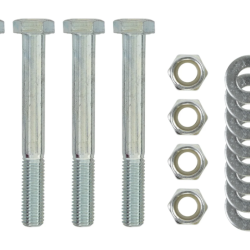 UMI PERFORMANCE 3001