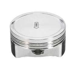 MANLEY PERFORMANCE 598910CE8