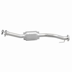 Magnaflow 49191