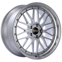 BBS LM230DSPK