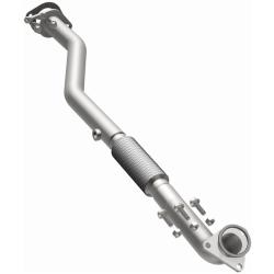 Magnaflow 107-0132