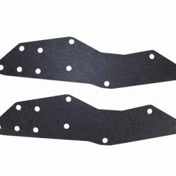 FISHBONE OFFROAD FB22060