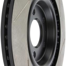 Stoptech 126.33137SR