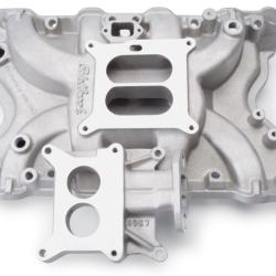 EDELBROCK 3771