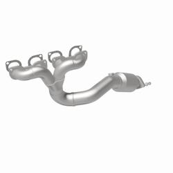 Magnaflow 452450