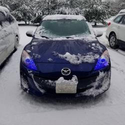 ORACLE LIGHTING 2422335