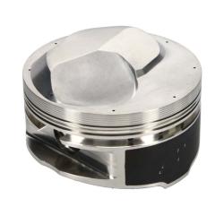 Wiseco K426B100