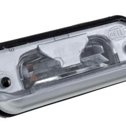 HELLA 001378041