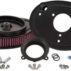K&N Engineering RK-3930