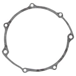 VERTEX PISTONS 817678
