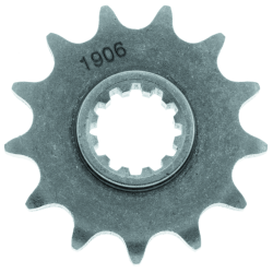 BikeMaster 965727