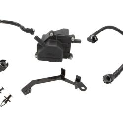 FORD RACING M6766A23