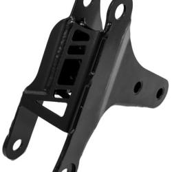 Innovative Mounts 50031