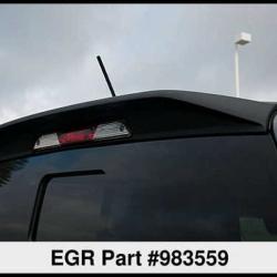 EGR 983559