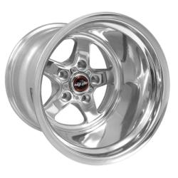 RACE STAR 92514247DP