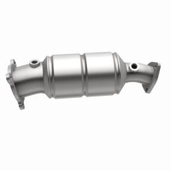 MAGNAFLOW 24190