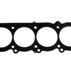 Cometic Gasket H3716040S