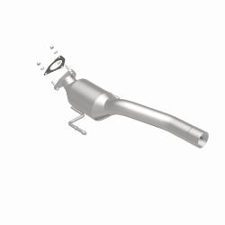 MAG Converter Direct Fit Magnaflow 51979