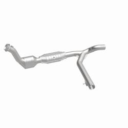 Magnaflow 51116