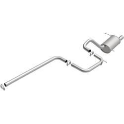 MAG BRE Exhaust Kits Magnaflow 106-0232