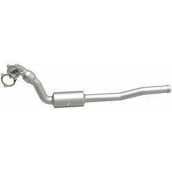 Magnaflow 4481282
