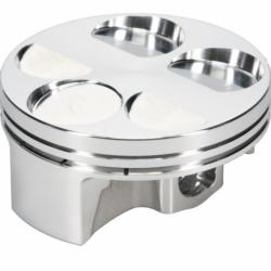 JE PISTONS 221798