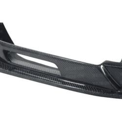 SEIBON FL1213SCNFRSKC