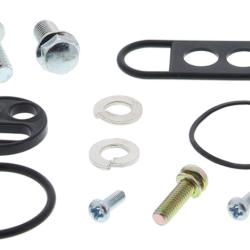 ABR Fuel Tap Repair Kits All Balls Racing 60-1013