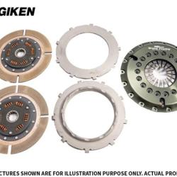 OS Giken SB041-BQ60B