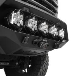 ADDICTIVE DESERT DESIGNS F820043500103