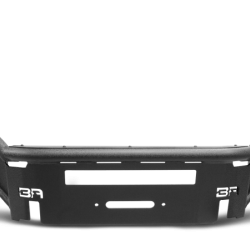 Body Armor 4x4 TC-19336