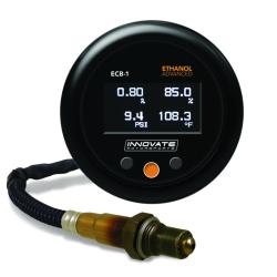 INNOVATE MOTORSPORTS 3910