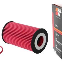 K&N ENGINEERING HP7011