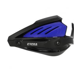 CYCRA 1CYC7903316