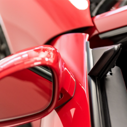 AWE Tuning 1110-11010