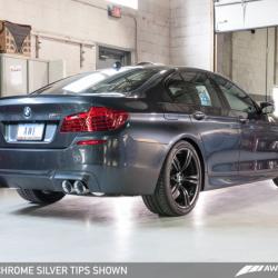 AWE Tuning 3015-42062