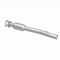 Magnaflow 4593321
