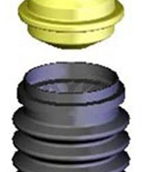 KYB SB107