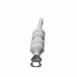 MAG Converter Direct Fit Magnaflow 55320