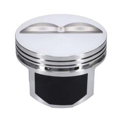 Wiseco PTS507A4