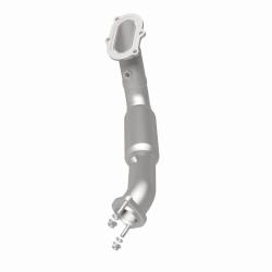 MAG Converter Direct Fit Magnaflow 52038
