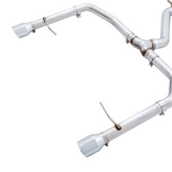 AWE TUNING 302022034