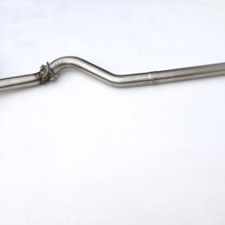 Invidia HS22SW4OERMIPN